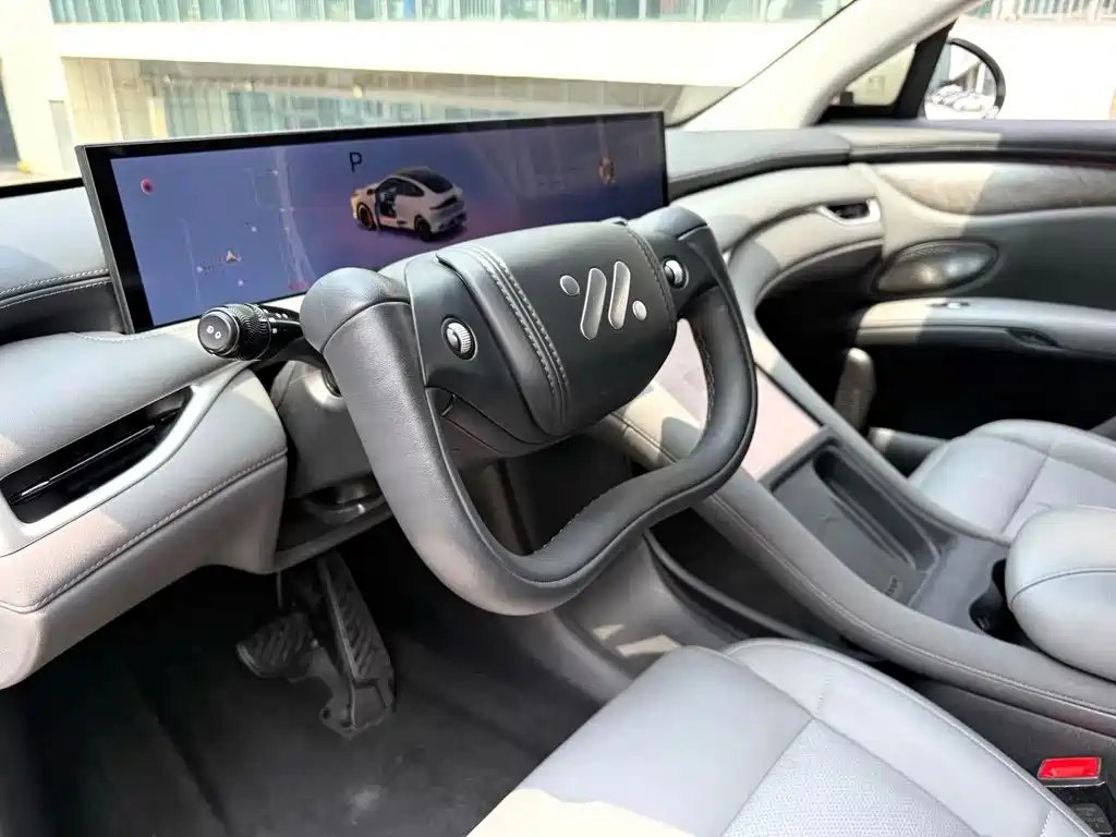 IM IM LS6 — миниатюра 7
