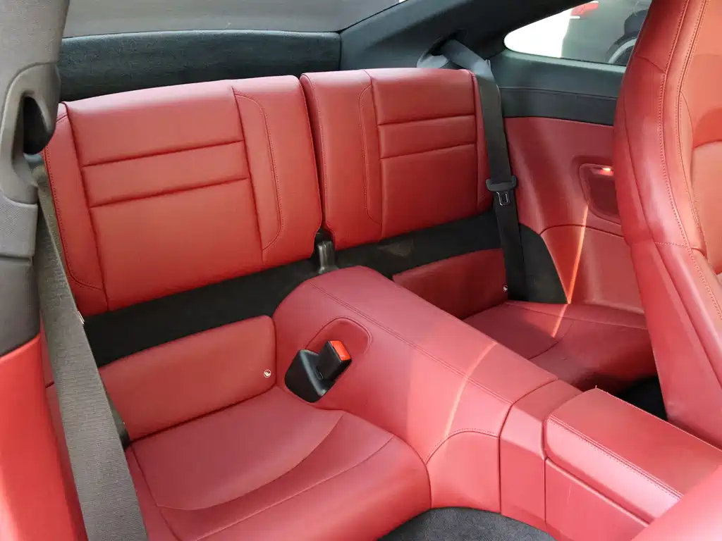 Porsche 911 — миниатюра 17