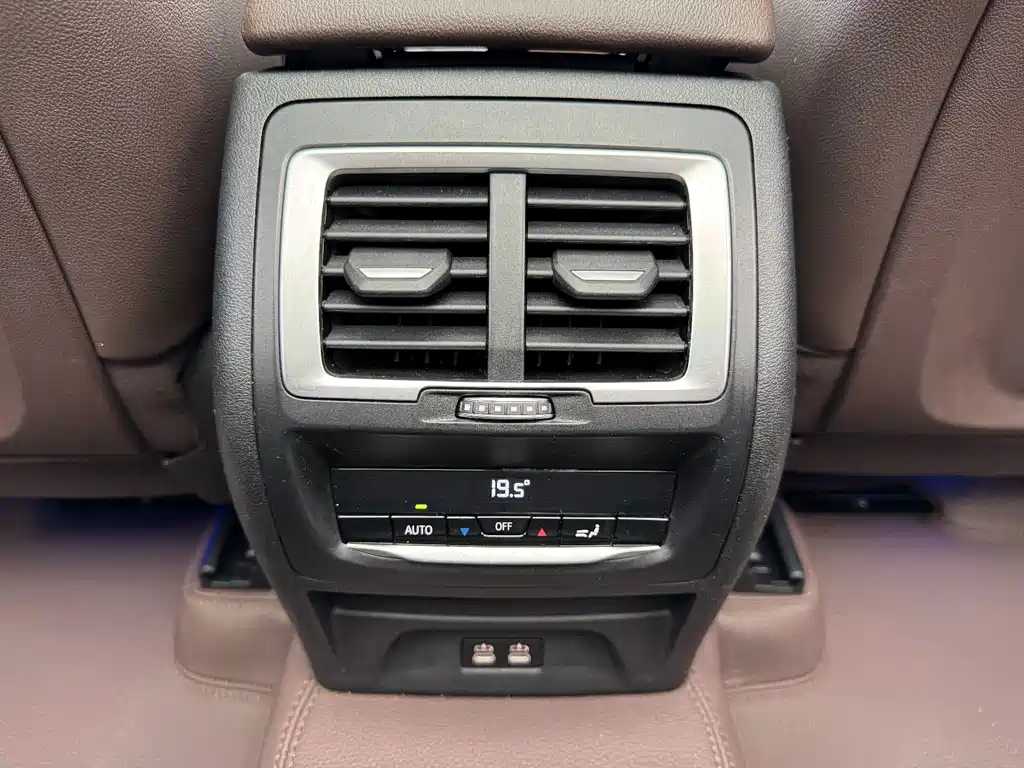 BMW X3 — миниатюра 24