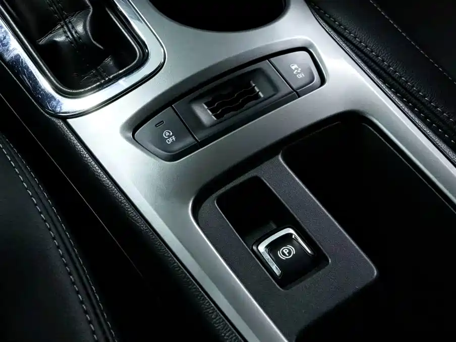 Chevrolet Cruze — миниатюра 11