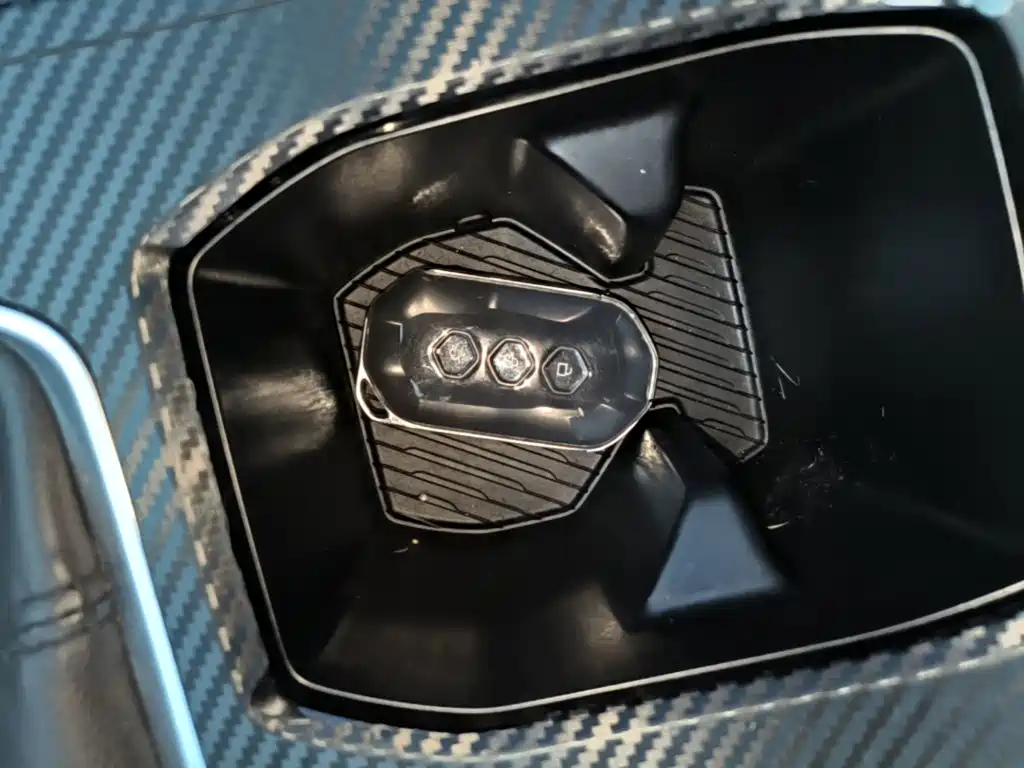 Wuling Victory — миниатюра 9