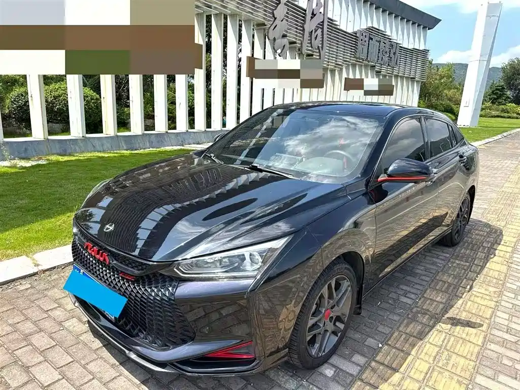 Aeolus Yixuan 2021
