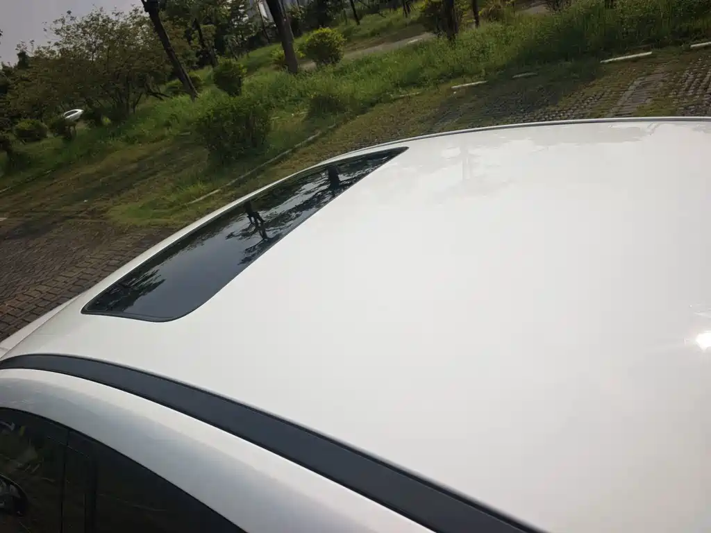 BYD Qin Pro — миниатюра 22