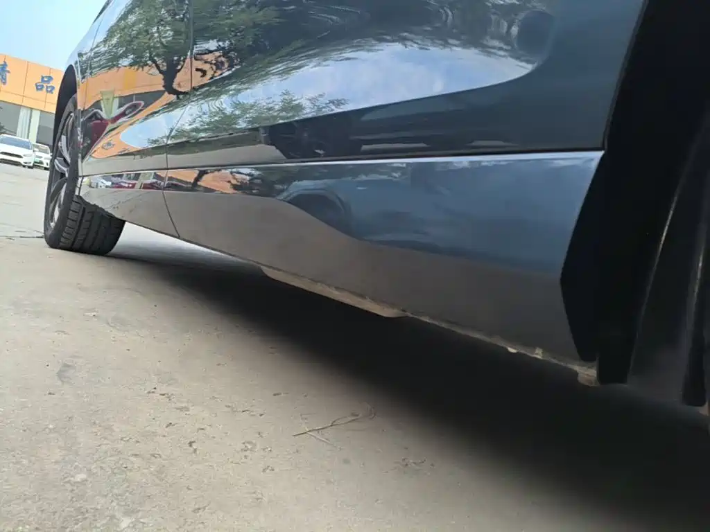 Wuling Victory — миниатюра 22