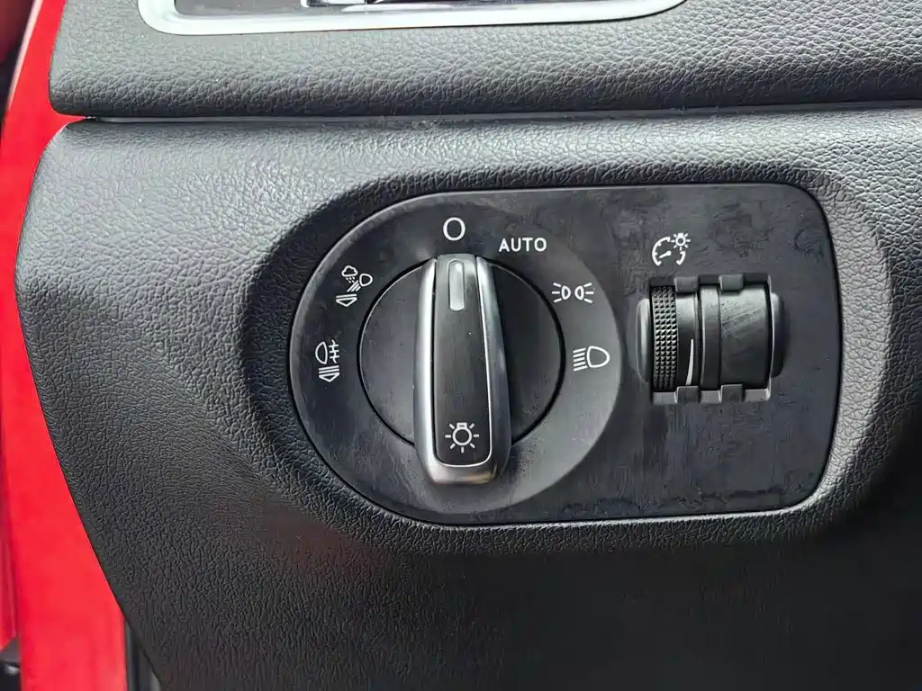 Audi Q3 — миниатюра 21