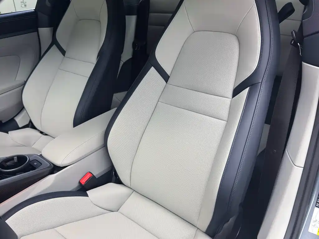 Porsche 911 2026 Carrera 3.0T