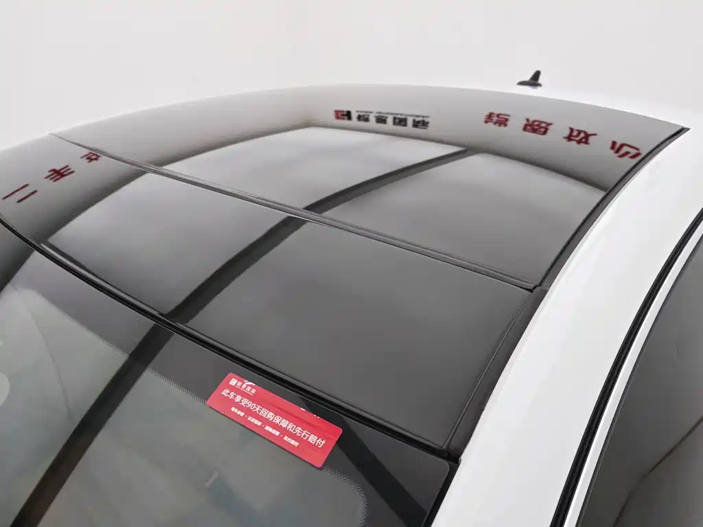 Volkswagen CC — миниатюра 20
