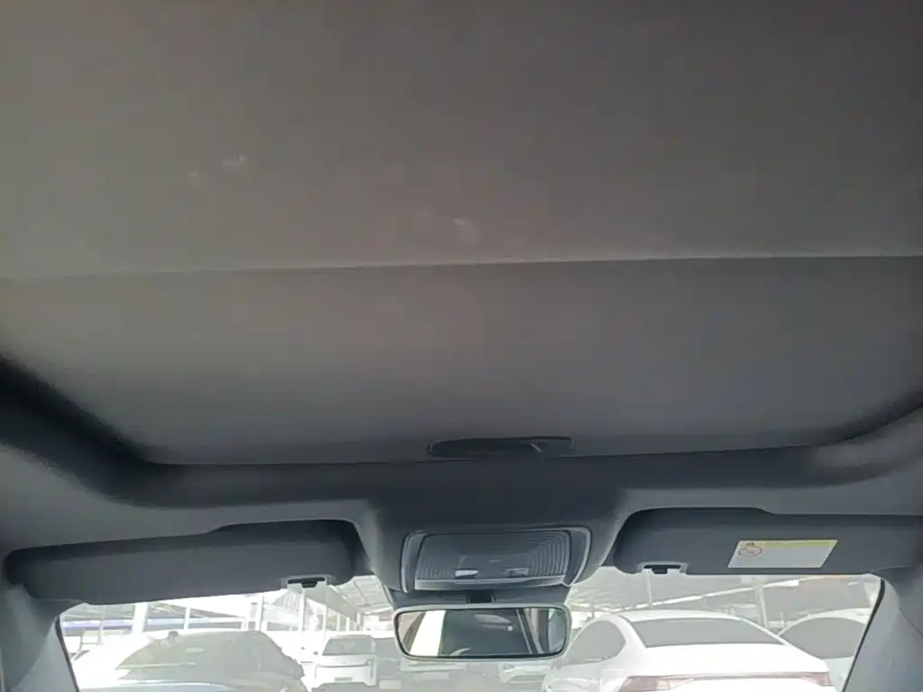 BYD Qin PLUS — миниатюра 18