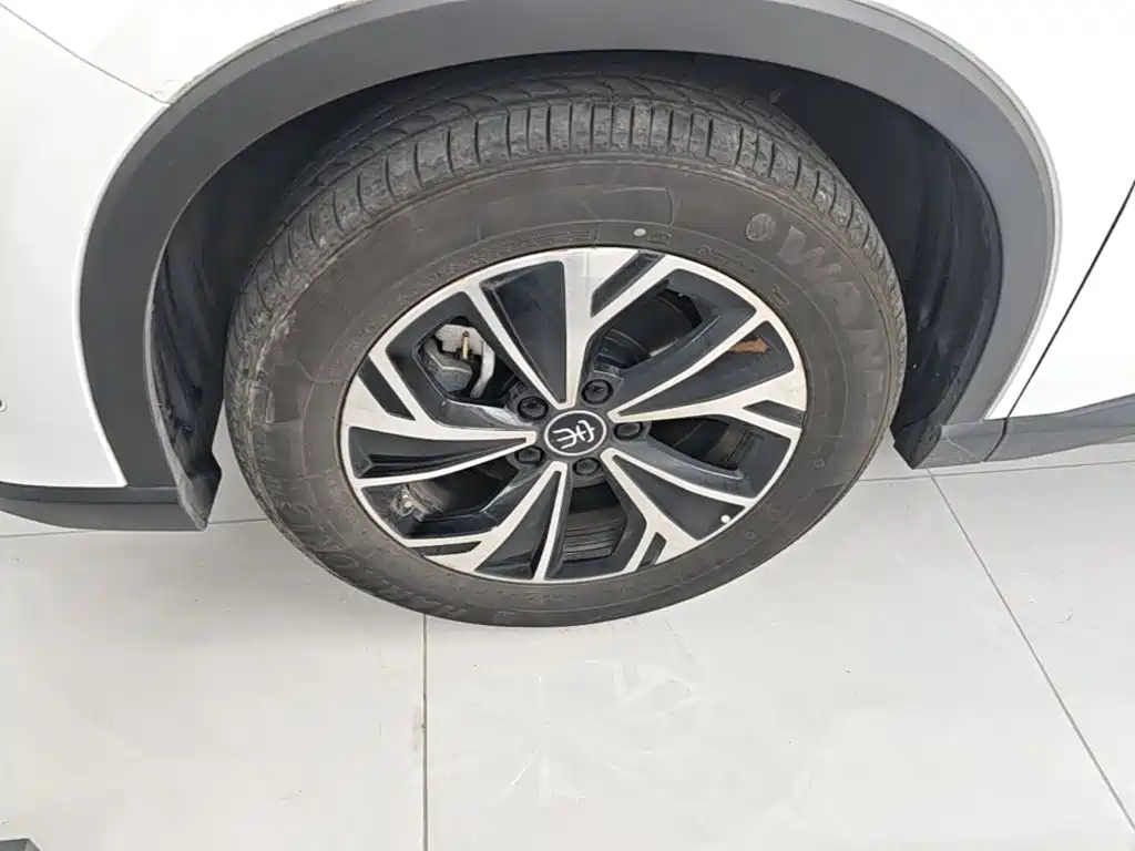 BYD Pro New Energy — миниатюра 23