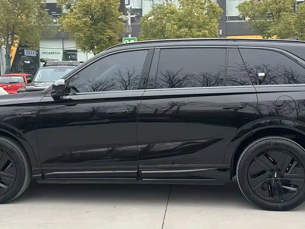 WEI PAI WEI BRAND BLUE MOUNTAIN