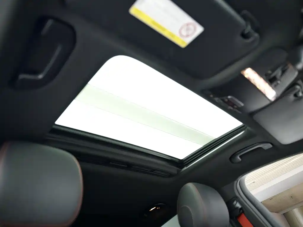 Mercedes-Benz GLC Coupe AMG — миниатюра 17