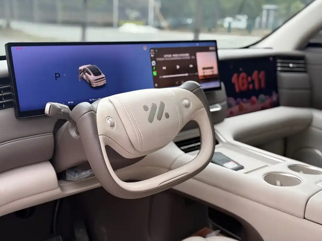 IM IM LS6 — миниатюра 7