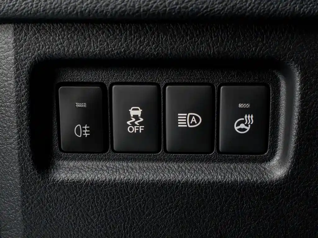 Lexus GX — миниатюра 18