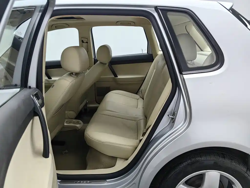 Volkswagen Polo — миниатюра 15