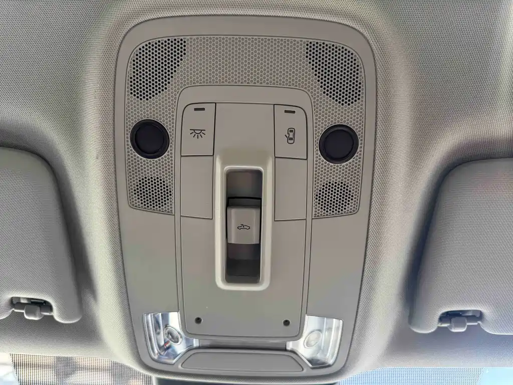 Audi Q2L — миниатюра 14