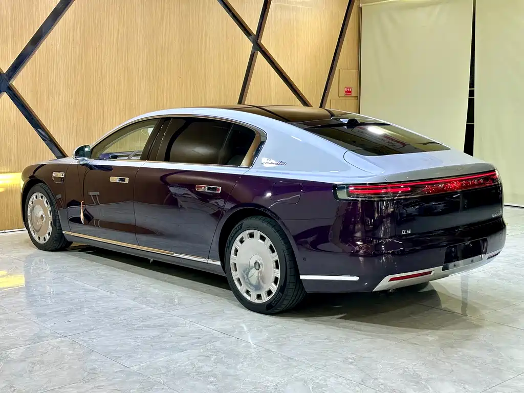 Zunjie Zunjie S800 — миниатюра 23