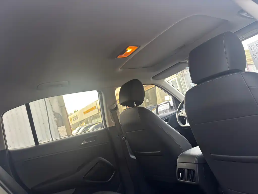 Hyundai ix35 — миниатюра 14