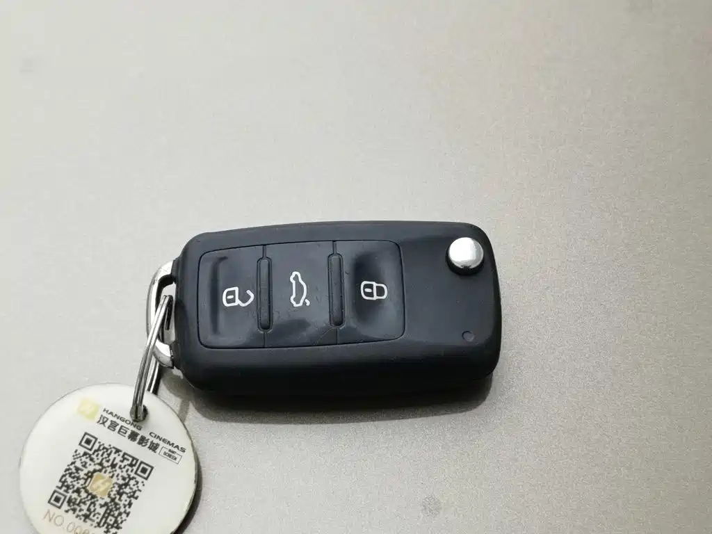 Volkswagen Touran — миниатюра 19