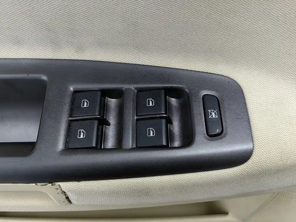 Volkswagen Polo — миниатюра 9