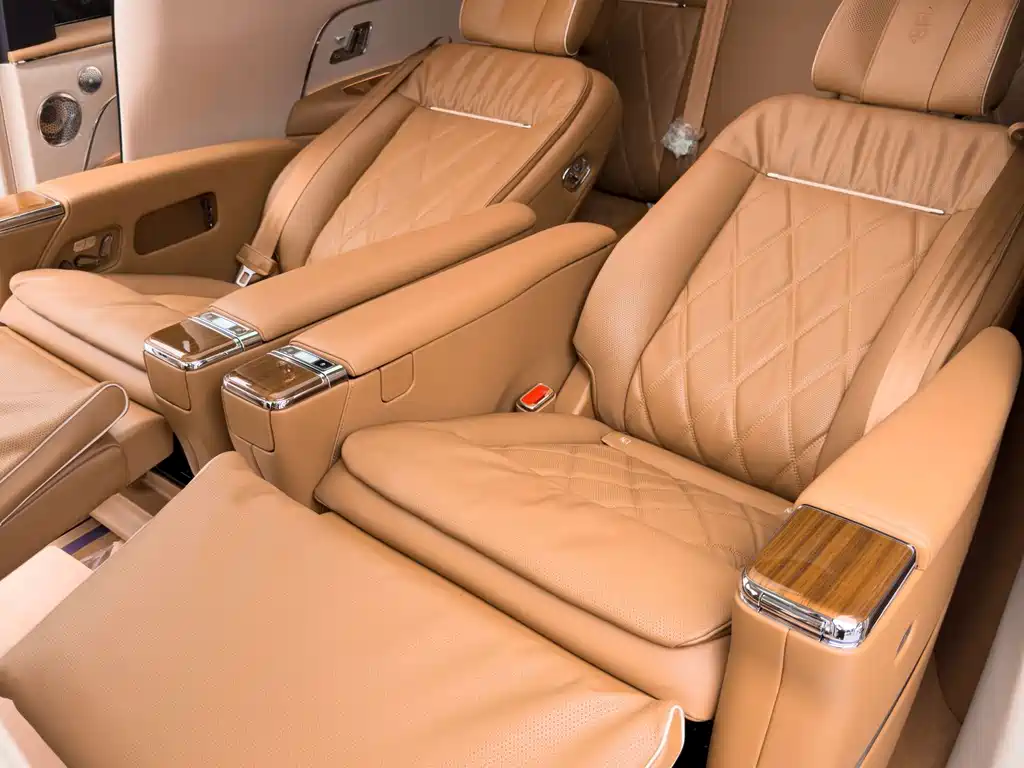 Zunjie Zunjie V800 — миниатюра 31