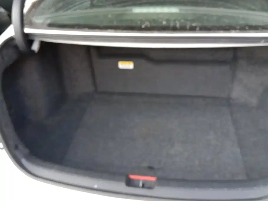 Honda Accord — миниатюра 4