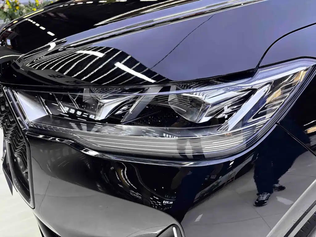 Haval H6 — миниатюра 12
