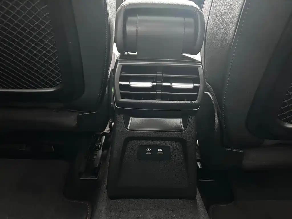 Audi A3 — миниатюра 19