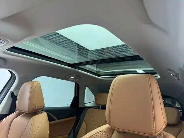 Haval Xiaolong MAX — миниатюра 10