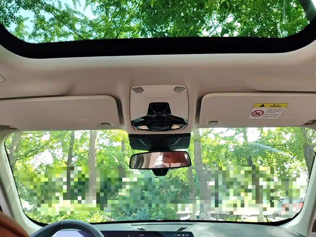 BMW X1 — миниатюра 18