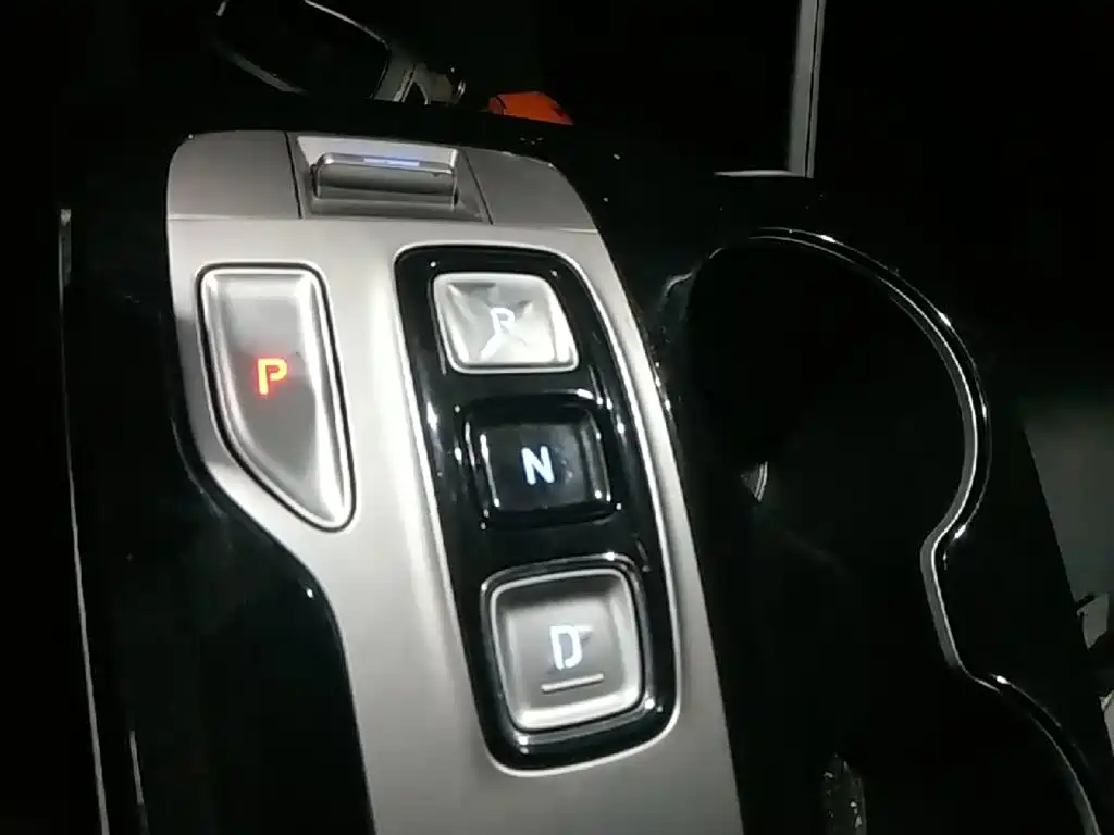 Hyundai Tucson — миниатюра 14