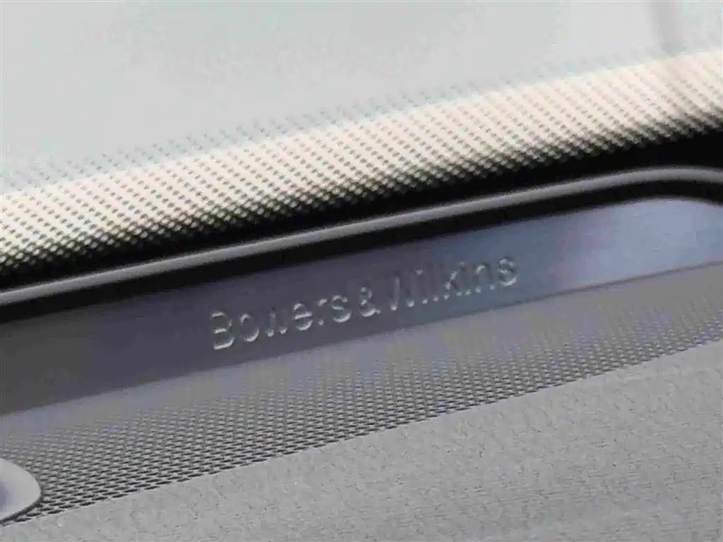Volvo XC90 — миниатюра 18
