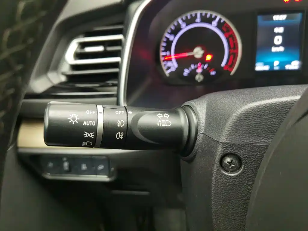 Haval H6 — миниатюра 21