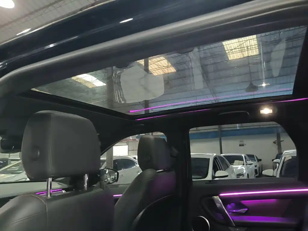 Land Rover Discovery Sport — миниатюра 18