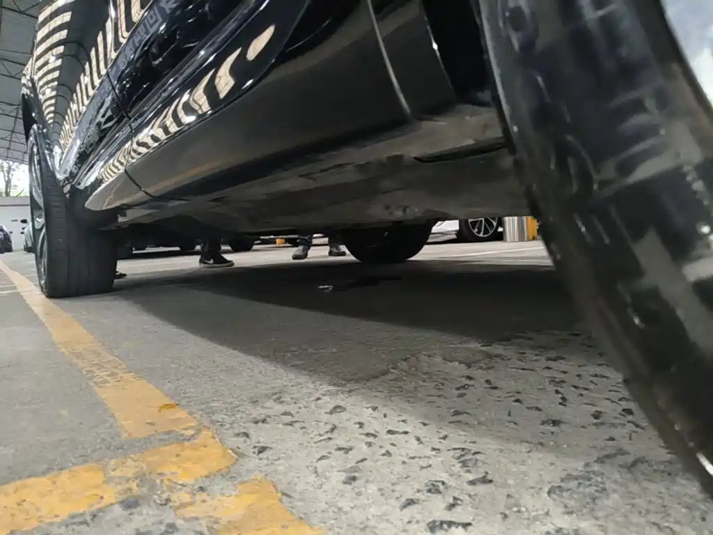 Land Rover Discovery Sport — миниатюра 22