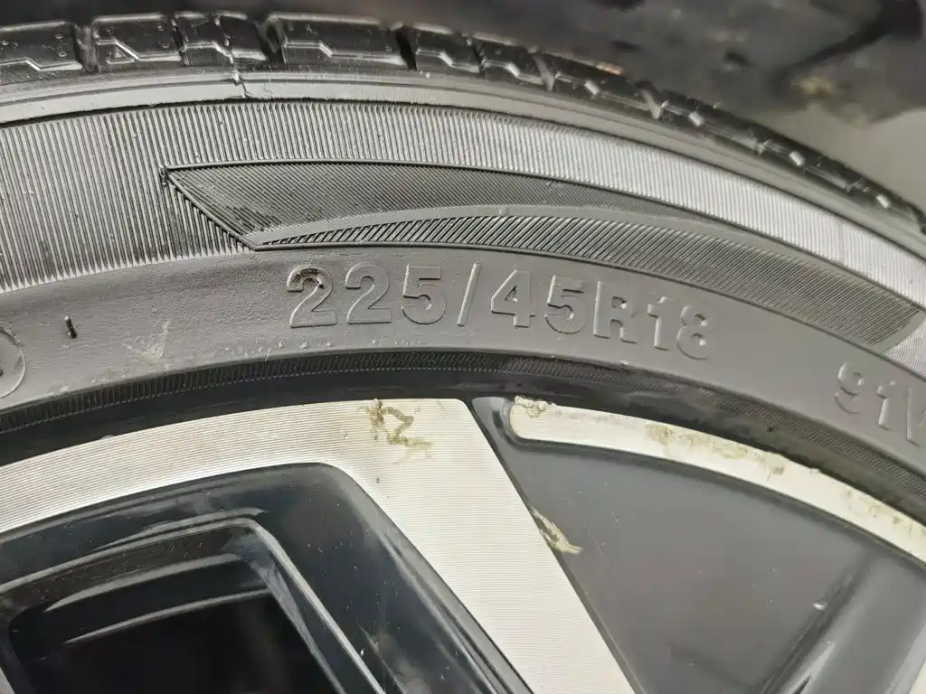 Volkswagen Lamando — миниатюра 24