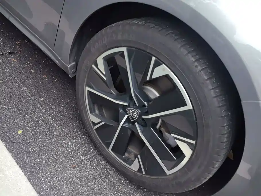 Peugeot 508 — миниатюра 6