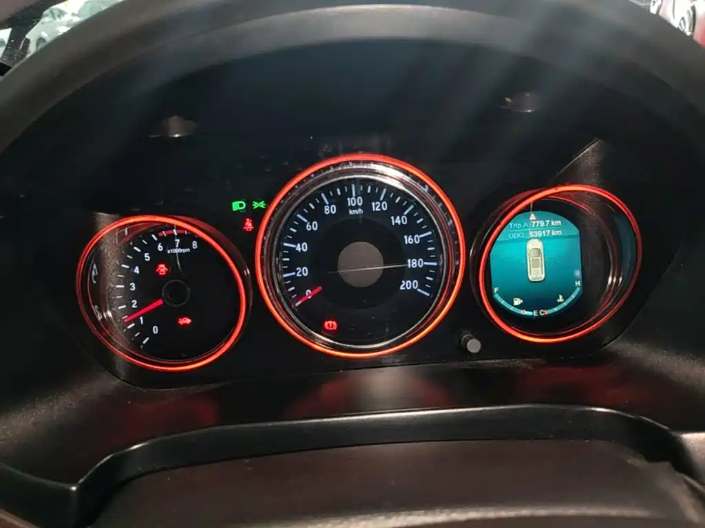 Bisu Bisu T5 — миниатюра 12