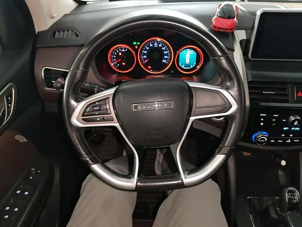 Bisu Bisu T5 — миниатюра 11