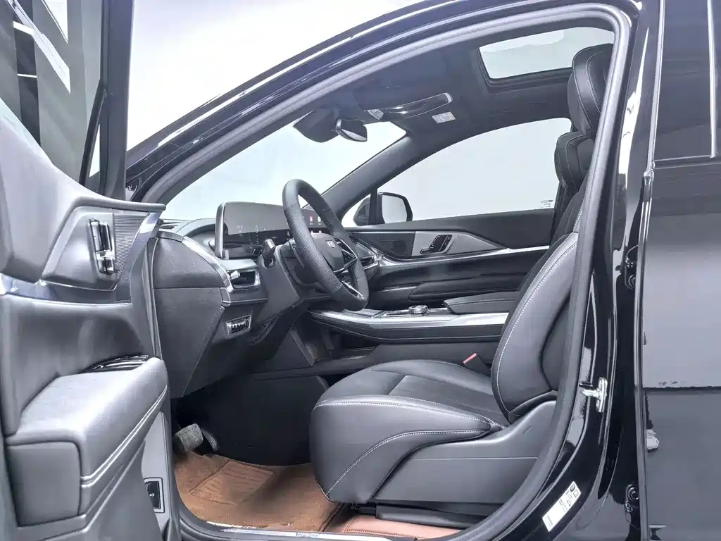 Cadillac XT5 — фотографии объявления, Фото 4