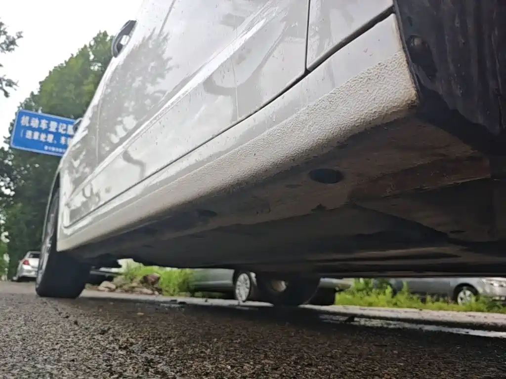 Hyundai Elantra — миниатюра 19