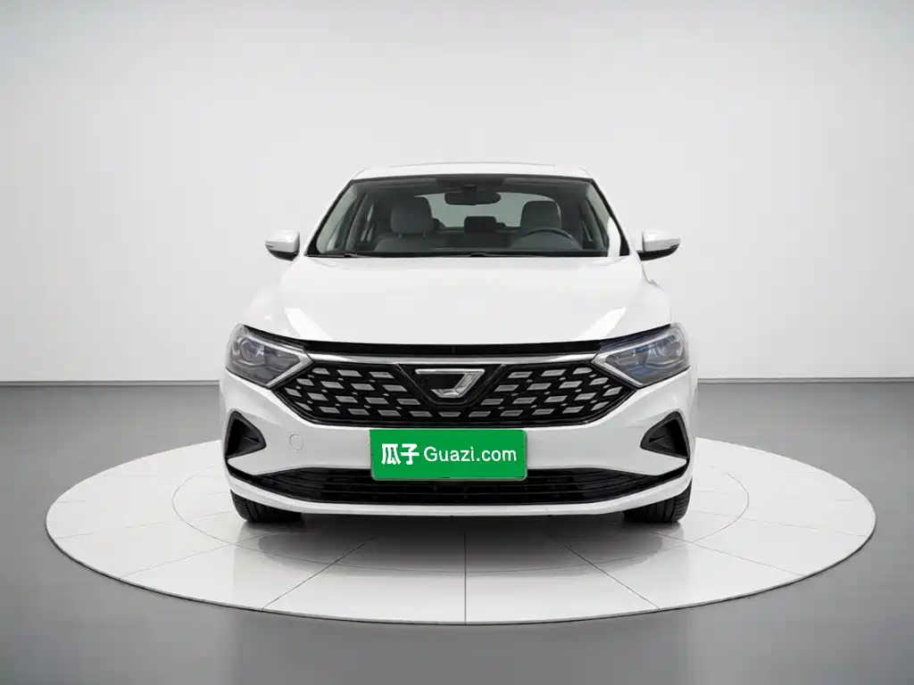Jetta VA3 — миниатюра 2
