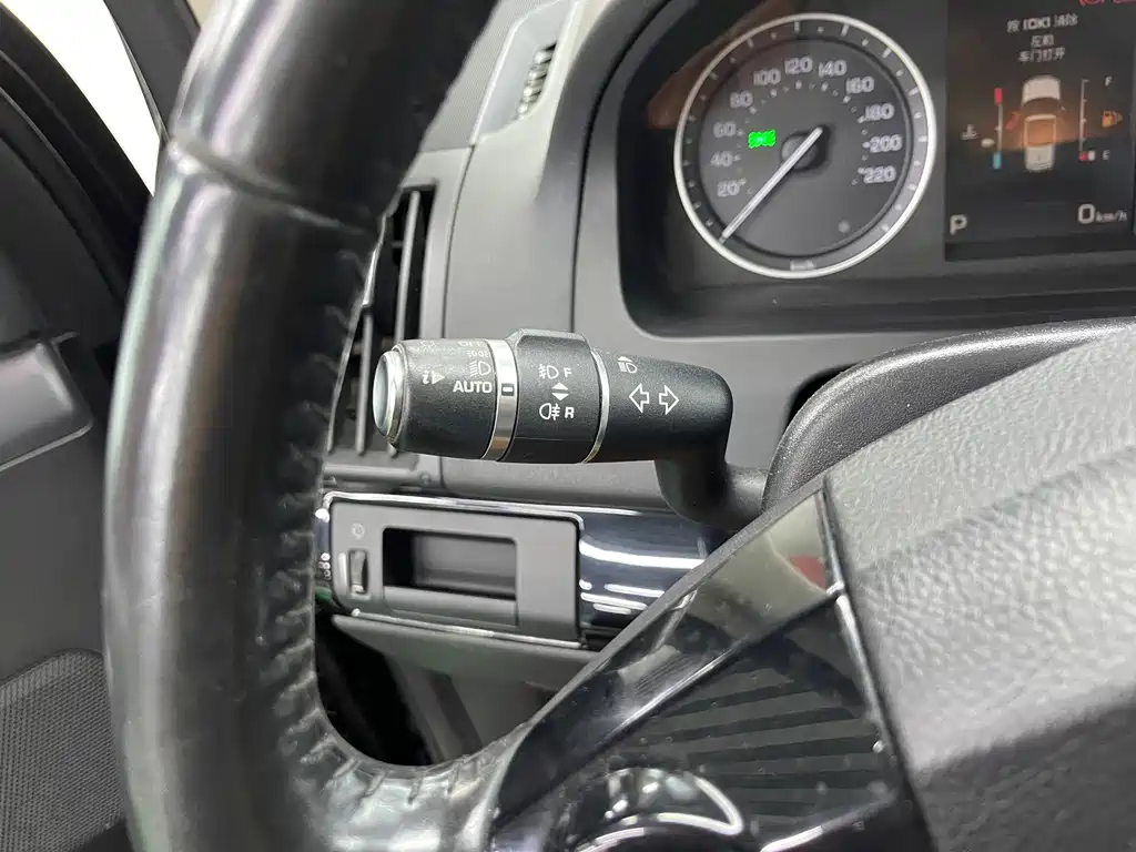 Land Rover Freelander 2 — миниатюра 14