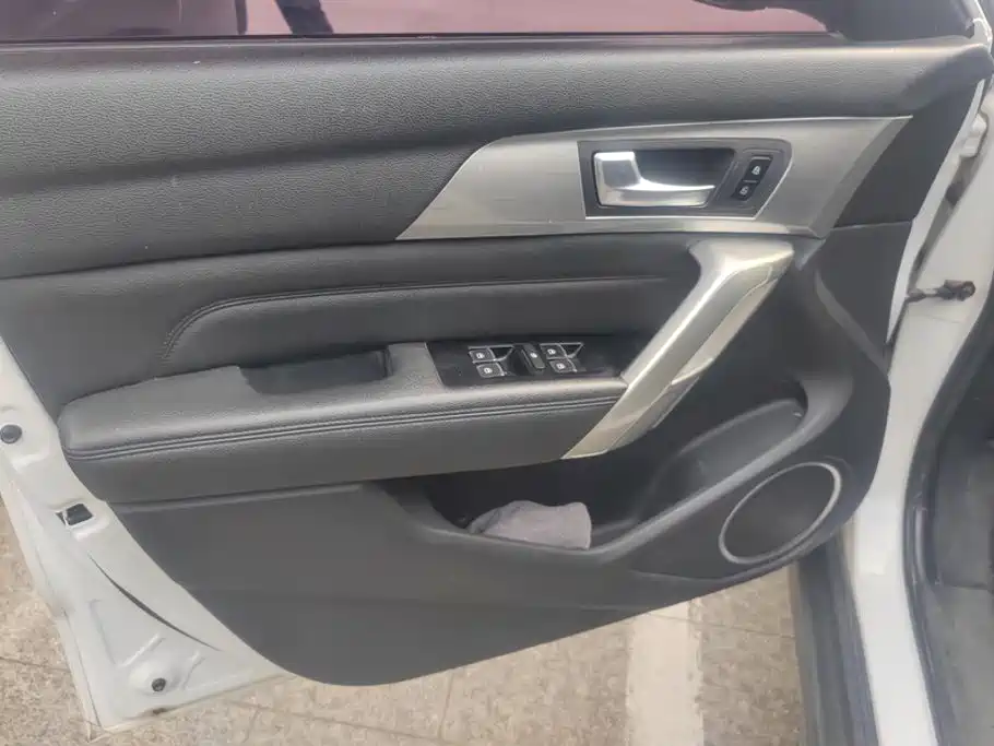Haval H2 — миниатюра 7