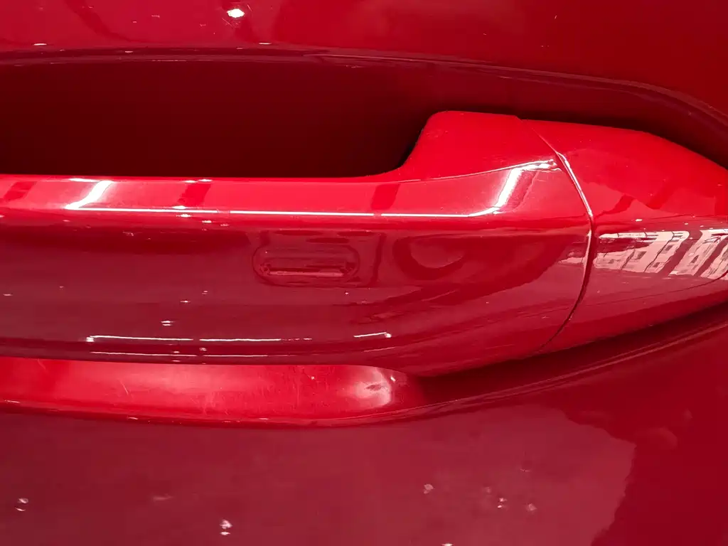 Audi A3 — миниатюра 18