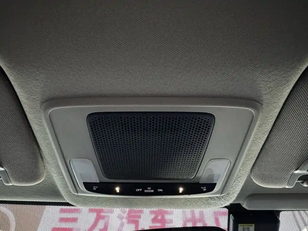 Honda Vezel — миниатюра 15