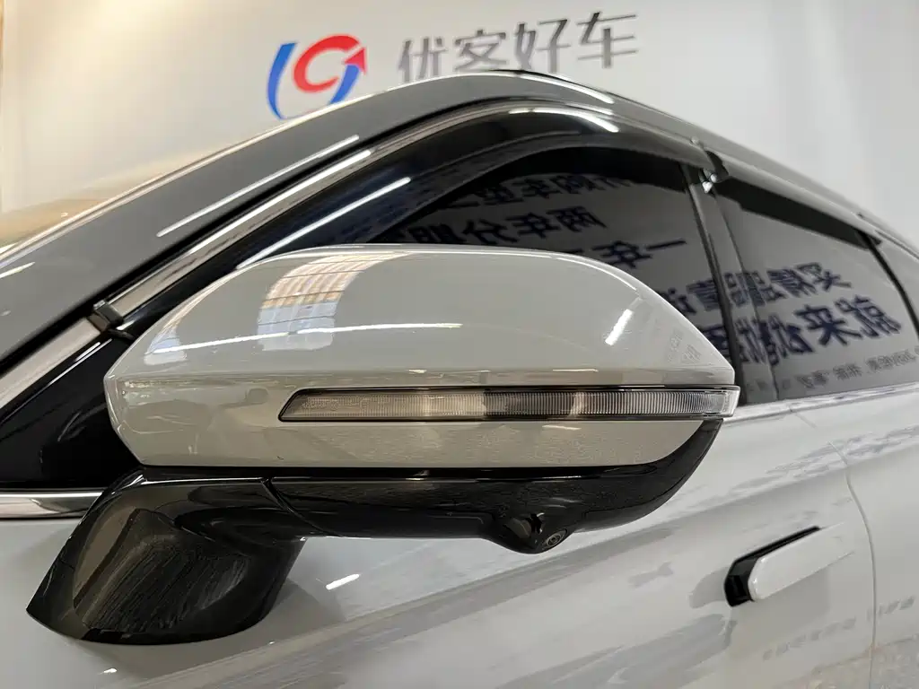 Fulwin Fengyun T9 — миниатюра 5