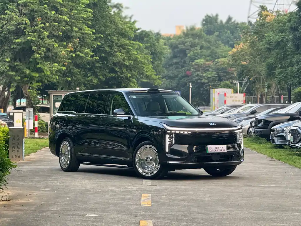IM IM LS9 — миниатюра 3