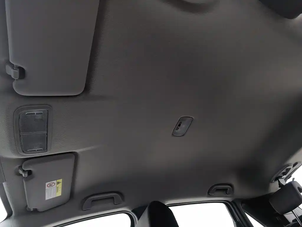 Honda Fit — миниатюра 14