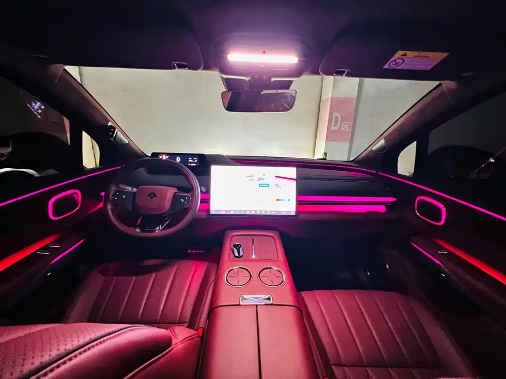 Hyper HL — миниатюра 36