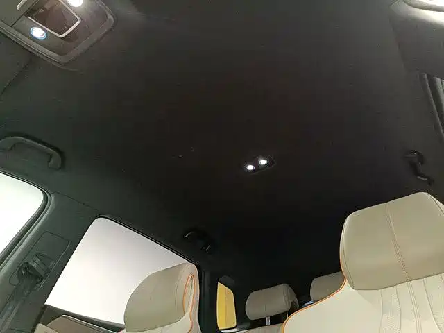 BYD Pro New Energy — миниатюра 14
